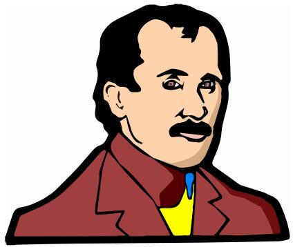 Orville Wright