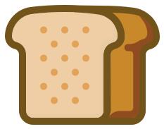 Daily bread