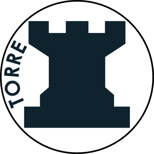 Chess vector symbol
