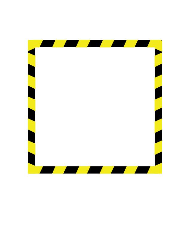 Construction frame