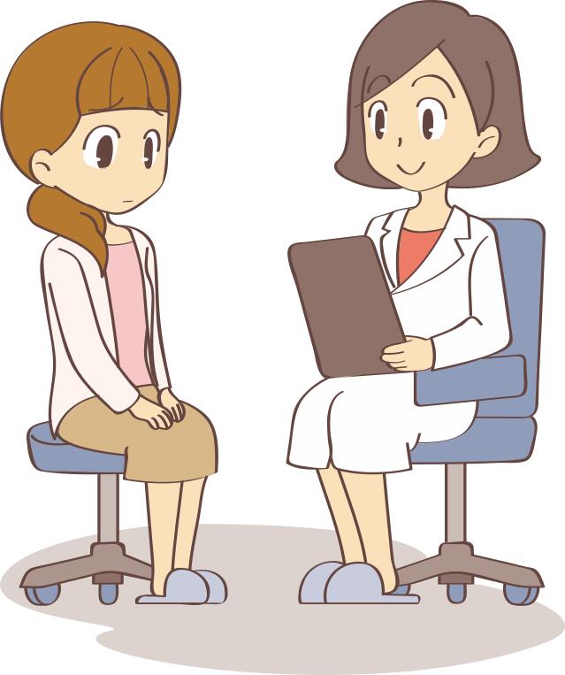 Medical consultation