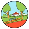 Countryside image