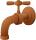 Spigot image