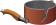 Old saucepan