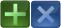 Proc and cons