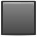 Software installer available icon
