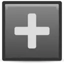 Software installersymbol