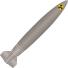 Nuke weapon
