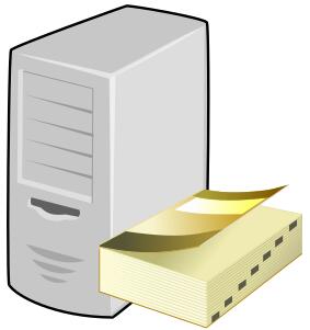 Directory Server