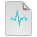 Heart rhythm