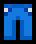 Pixel jeans