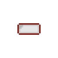 Eraser icon