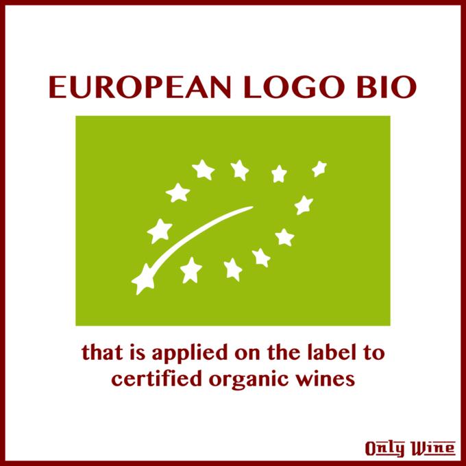 Bio European logo