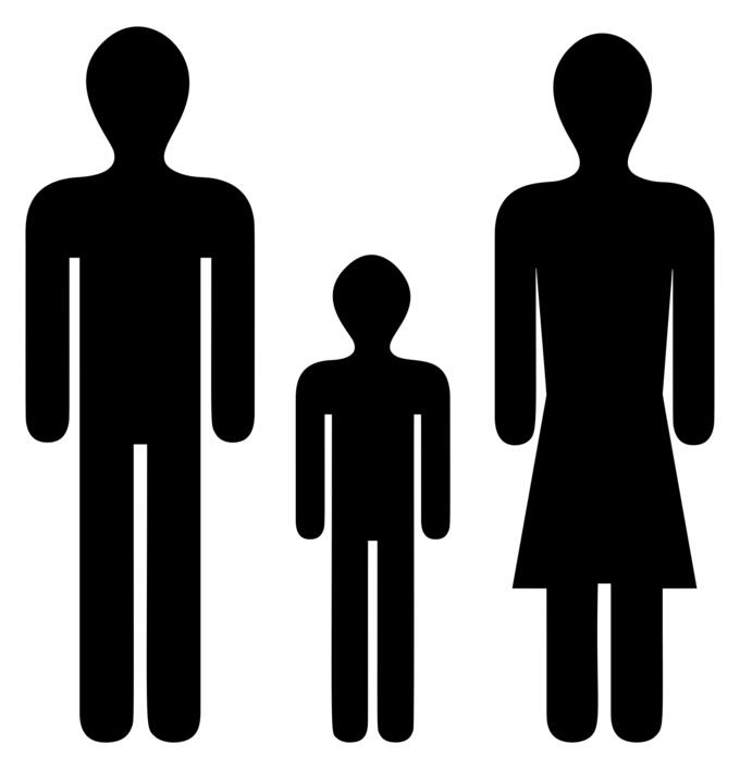 Family figures