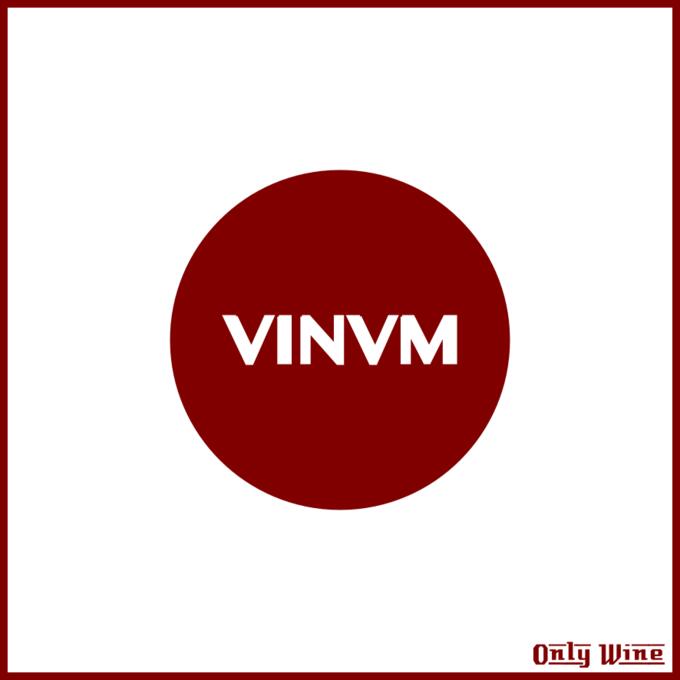 Latin wine icon