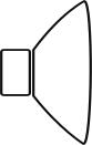 Volume Level 0 image