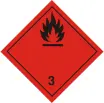 Flammable liquids