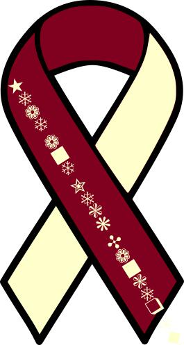 Head and neck cancer survivor
