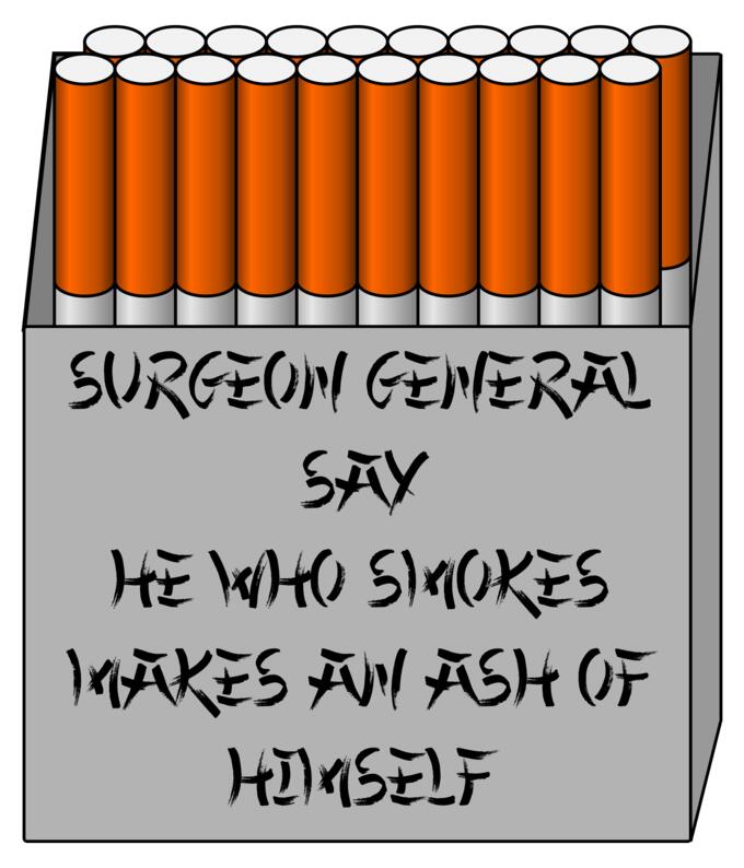 Medical advice