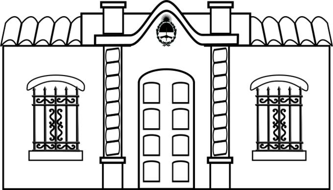 Independent house