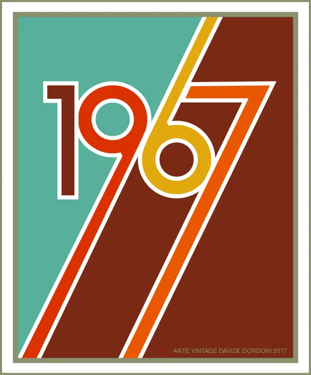 1967 poster image