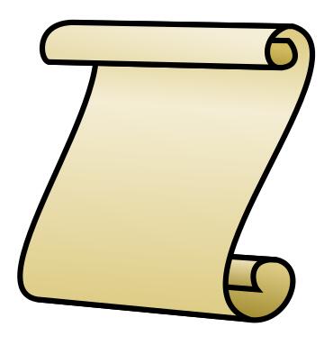 Papyrus symbol