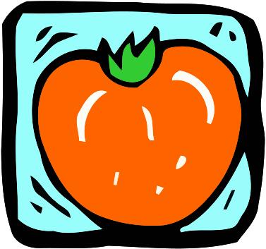 Persimmon