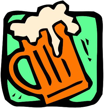 Beer symbol
