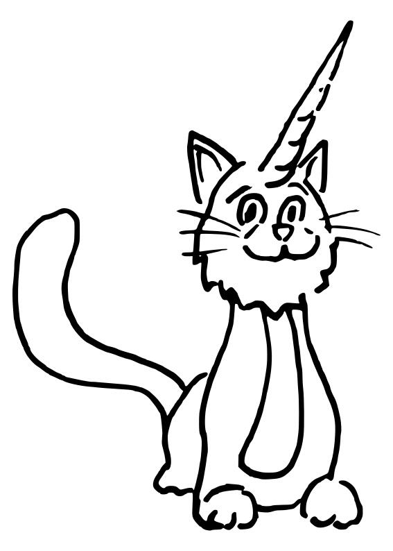 Unicat