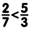 KDE icon math exercise