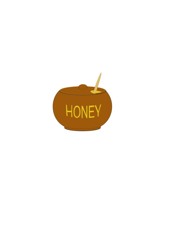 Honey Pot