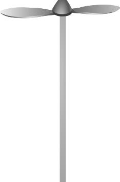 Propeller