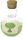 Green fluid