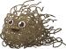 Dust bunny image