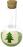 Alchemy tree potion