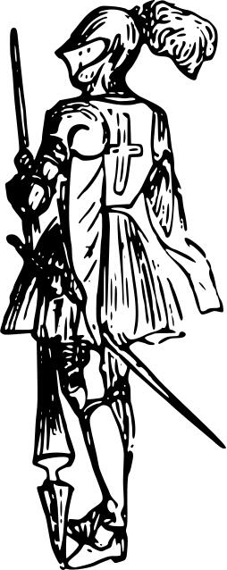 16th century fashion