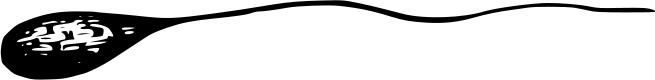 Freshwater creature