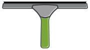 Window cleaner