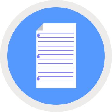 Document sign