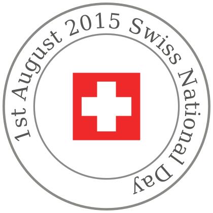 Swiss National Day