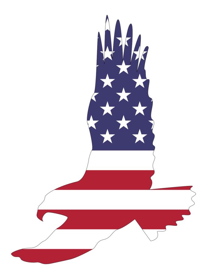 American Eagle