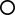 Black circle image