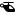 Heliport icon