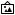 Art gallery icon