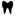 Dentist icon