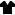 Clothing store image