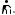 Cricket symbol