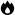 Fire station icon