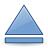 Eject icon