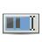 Select all icon